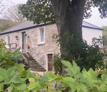 Finstown House | Orkney Staycations - Thorvald