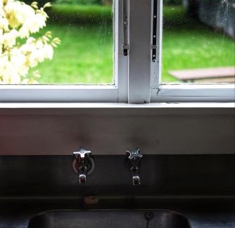 Oamaru House | Orla's Cottage