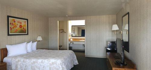 Orland Hotel | Orland Inn