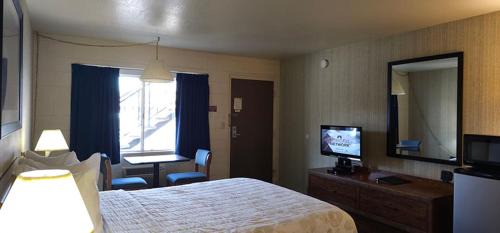 Orland Hotel | Orland Inn
