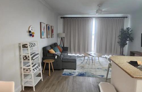 Florida Central Atlantic Coast Apartment | Orlando 3rd Floor - Blue Heron
