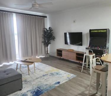 Florida Central Atlantic Coast Apartment | Orlando 3rd Floor - Blue Heron