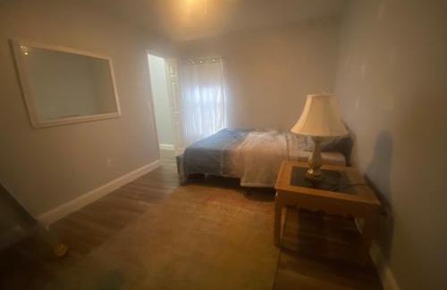Orlando House | Orlando 4 bedroom Family Retreat
