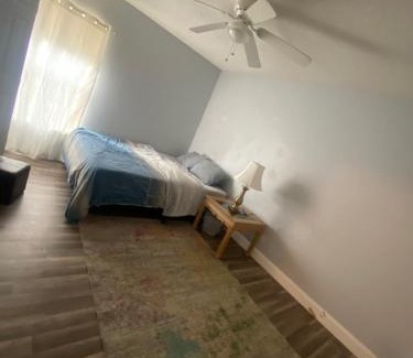 Orlando House | Orlando 4 bedroom Family Retreat