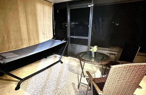 Pine Castle House | Orlando Airport-5 miles-Charming 2-bedroom, 2 bath-HS Business Internet