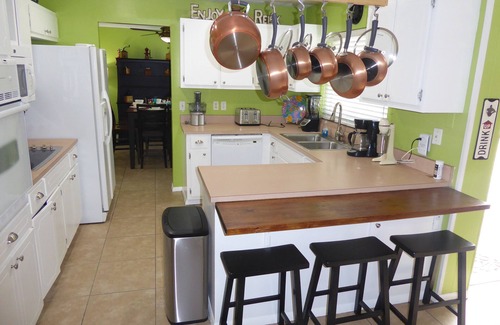 Altamonte Springs House | Orlando Area 5/2 Pool Disney Universal Daytona Casa Vista Verde Dream House & .