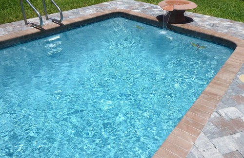 Altamonte Springs House | Orlando Area 5/2 Pool Disney Universal Daytona Casa Vista Verde Dream House & .