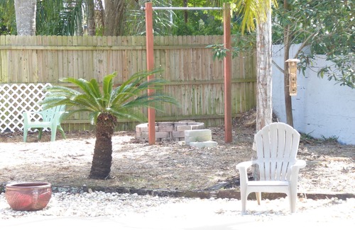 Altamonte Springs House | Orlando Area 4BR 2 Master Bedrooms 3B Pool Disney Universal Family pet friendly!