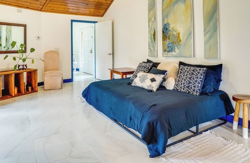 Oviedo Apartment | Orlando Area Vacation Rental ~ 16 Mi to Downtown!