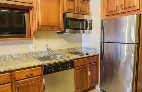 Weston Condo | Orlando - Beautiful Westgate Resort & Spa close to theme parks 7/19-7/26