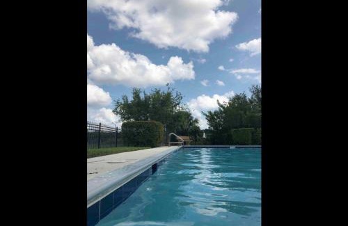 Orlando House | Orlando getaway