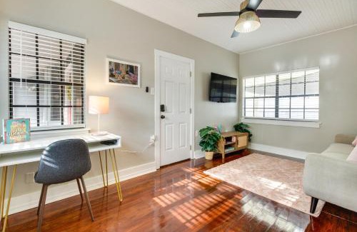 Colonialtown North House | Orlando Golden Girls Retreat Prime Location!