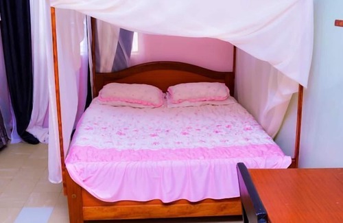 Machakos House | Orlando Guest Resort