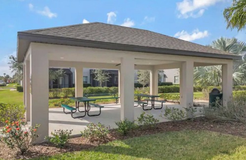 Orlando House | Orlando Haven - Pool, WFH Friendly, Nearby Target, Starbucks, Sephora