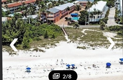 Florida Center Apartment | Orlando, Kissimmee, Bradenton, St Petersburg all Florida