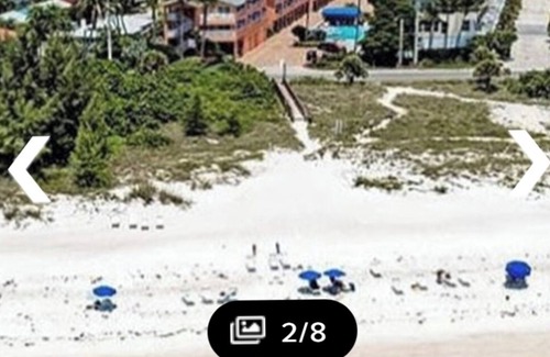 Florida Center Apartment | Orlando, Kissimmee, Bradenton, St Petersburg all Florida