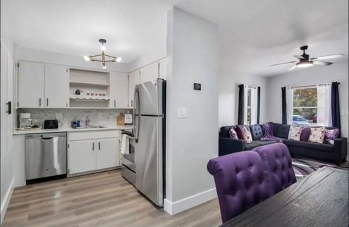 Monterey House | Orlando Luxury Home w/Pool next to Disney Springs.