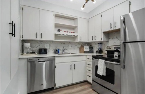 Monterey House | Orlando Luxury Home w/Pool next to Disney Springs.