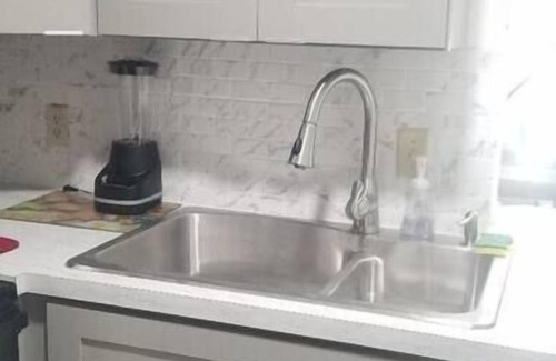 Ventura Apartment | "Orlando Magic at 3697 Vacation Apartment: Your Getaway!"