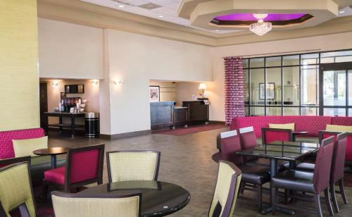 Orlando Hotel | Orlando Palms