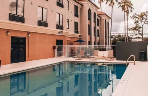 Orlando House | Orlando! The One and Only! Fun for one, Fun for All!