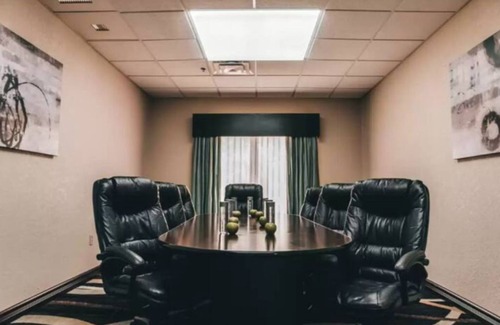 Orlando House | Orlando! The One and Only! Fun for one, Fun for All!