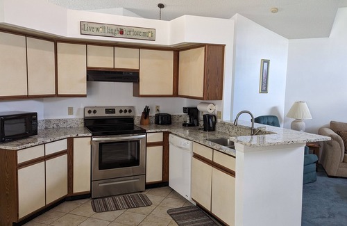 Buena Ventura Lakes House | Orlando Vacation 3br Pool Rental Home Villa - Pool Faces South - Sleep up to 6