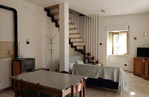 Ormea House | Ormea nel cuore