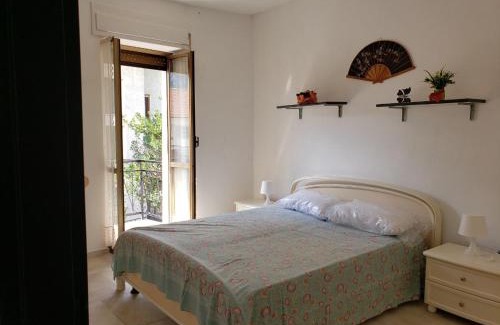 Ormea House | Ormea nel cuore