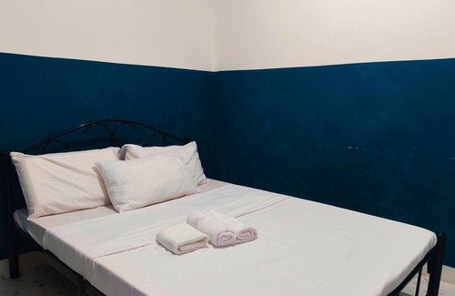 Ormoc Apartment | Ormoc Bantigue Gate 1 Apartment