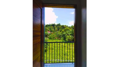 Ormoc Apartment | Ormoc City Gate 3