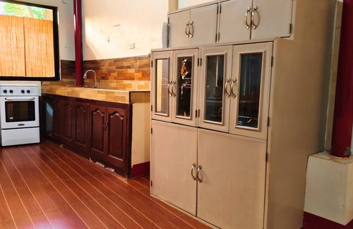 Ormoc Apartment | Ormoc Ipil Gate 1