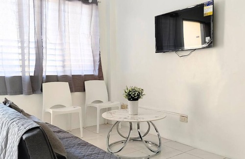 Ormoc Apartment | Ormoc Mejia Gate 3 Apartment