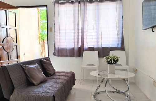 Ormoc Apartment | Ormoc Mejia Gate 3 Apartment