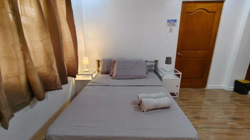 Ormoc Apartment | Ormoc Mountain View Retreat
