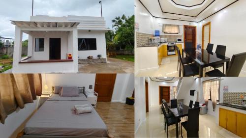 Ormoc Apartment | Ormoc Mountain View Retreat