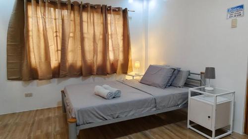 Ormoc Apartment | Ormoc Mountain View Retreat