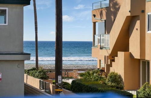 Crown Point House | Ormond Retreat w Ocean View, Steps2beach & Garage