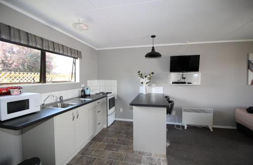 Woodville Hotel | Ormond Street Motel Woodville