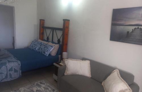 Muckleneuk House | Ormonde guesthouse