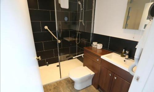 New Forest District Hotel | Ormonde House Hotel