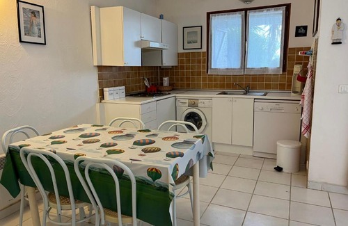 Favone Apartment | Oro 60