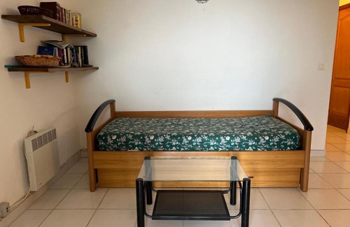 Favone Apartment | Oro 60