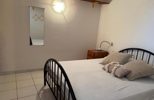 Favone Apartment | Oro 60