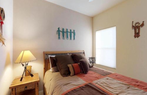 Oro Valley House | Oro Valley #2012