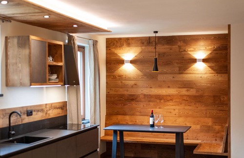 Roncobello Hotel | Orobie Alps Resort