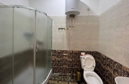 Fergana Hotel | Orom Hotel Fergana