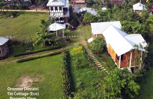 Sreemangal Upazila Bed & Breakfast | Oronner Dinratri