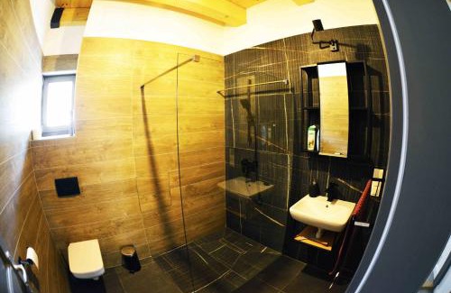 Mad Apartment | Orosz Gábor Apartmens