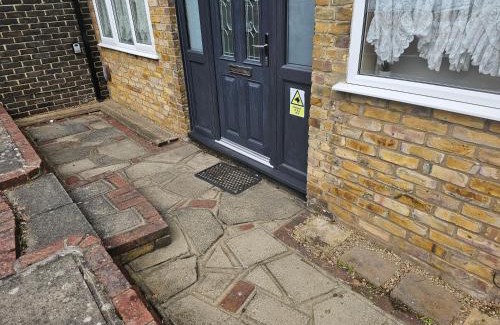 London Borough of Bromley House | Orpington North Townhouse